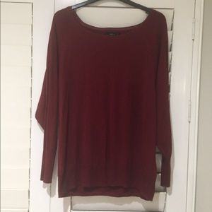 Zara Sweater
